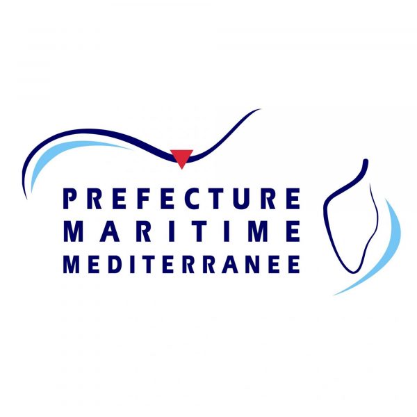 ARRÊTÉ PRÉFECTORAL réglementant la durée du mouillage des navires dans les eaux intérieures et territoriales françaises de Méditerranée
